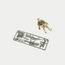 Soldier Force Tactical Command Truck Playset-toys-playfigures-actionplaysets-image-4