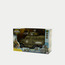 Soldier Force Tactical Command Truck Playset-toys-playfigures-actionplaysets-image-5