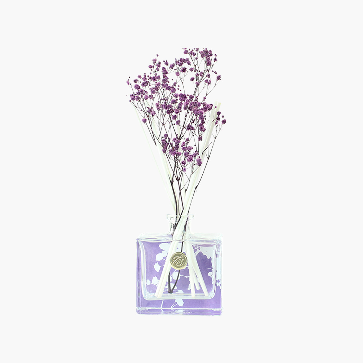 موزع عطور بالأعواد برائحة زهر البرقوق والرمان من آشلي آند بيروود - 150 مل-household-homefragrance-reeddiffusers-image-3