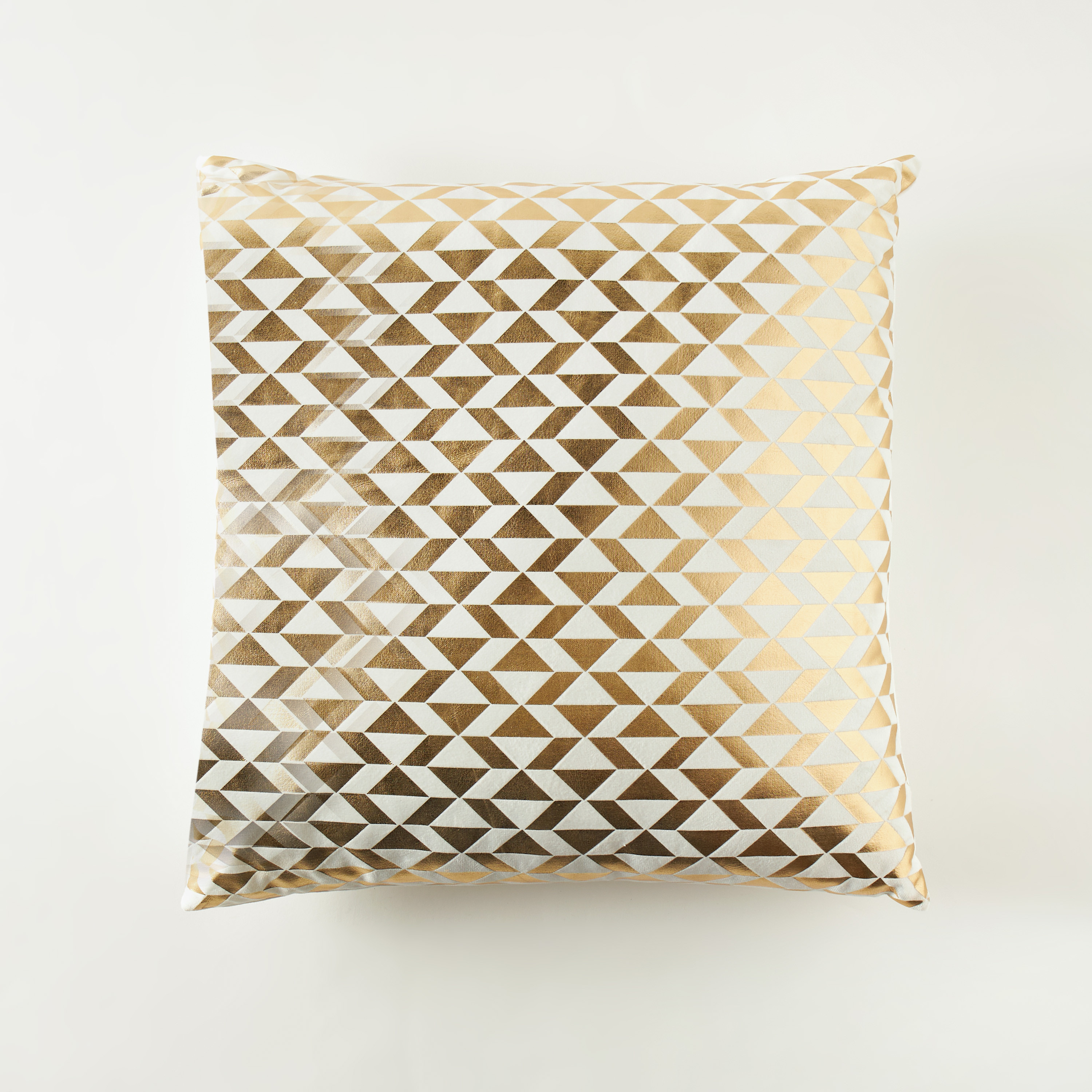 Photo print 2024 on cushion online