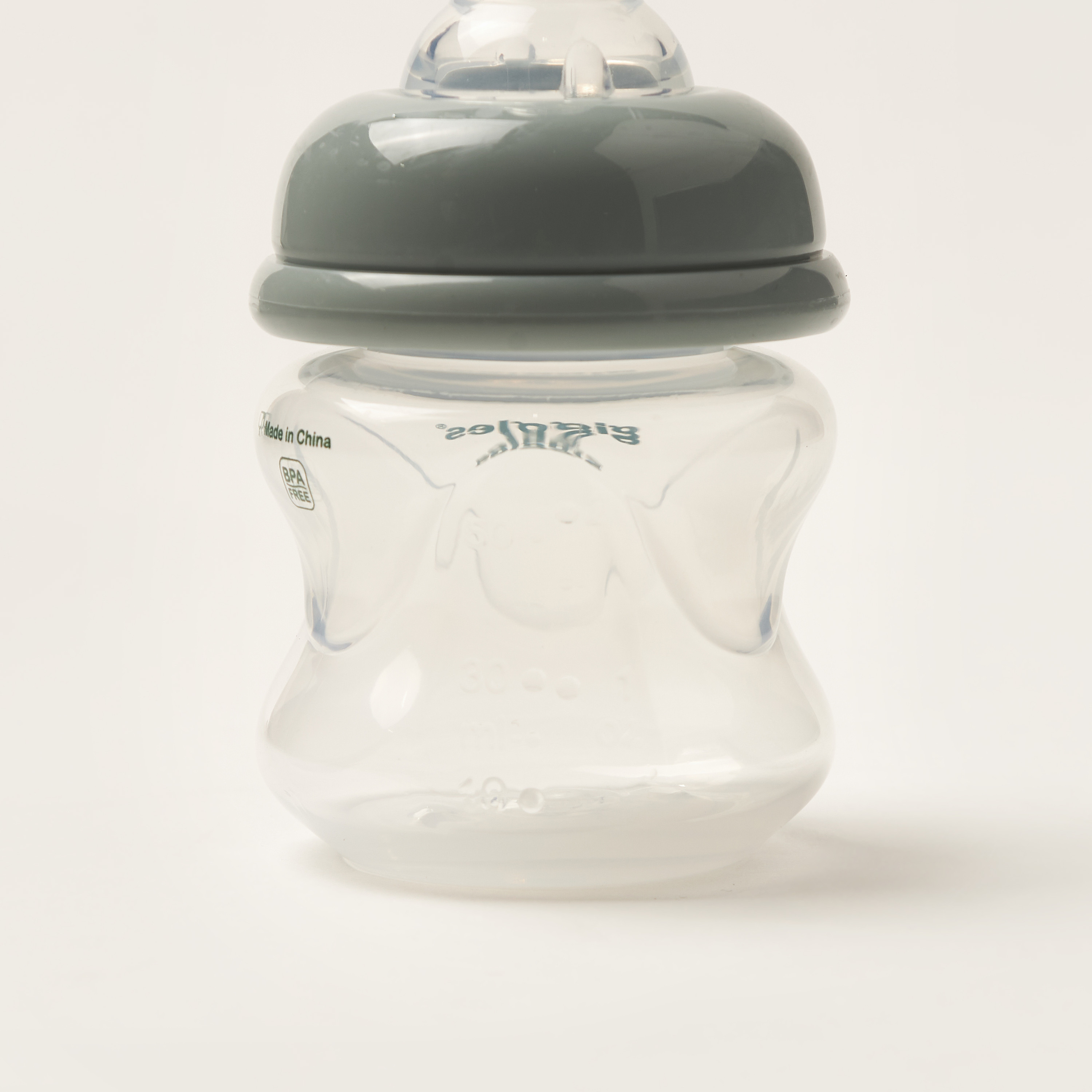 Giggles Feeding Bottle - 50 ml-baby-feeding-feedingbottles-bottlesandteats-image-3