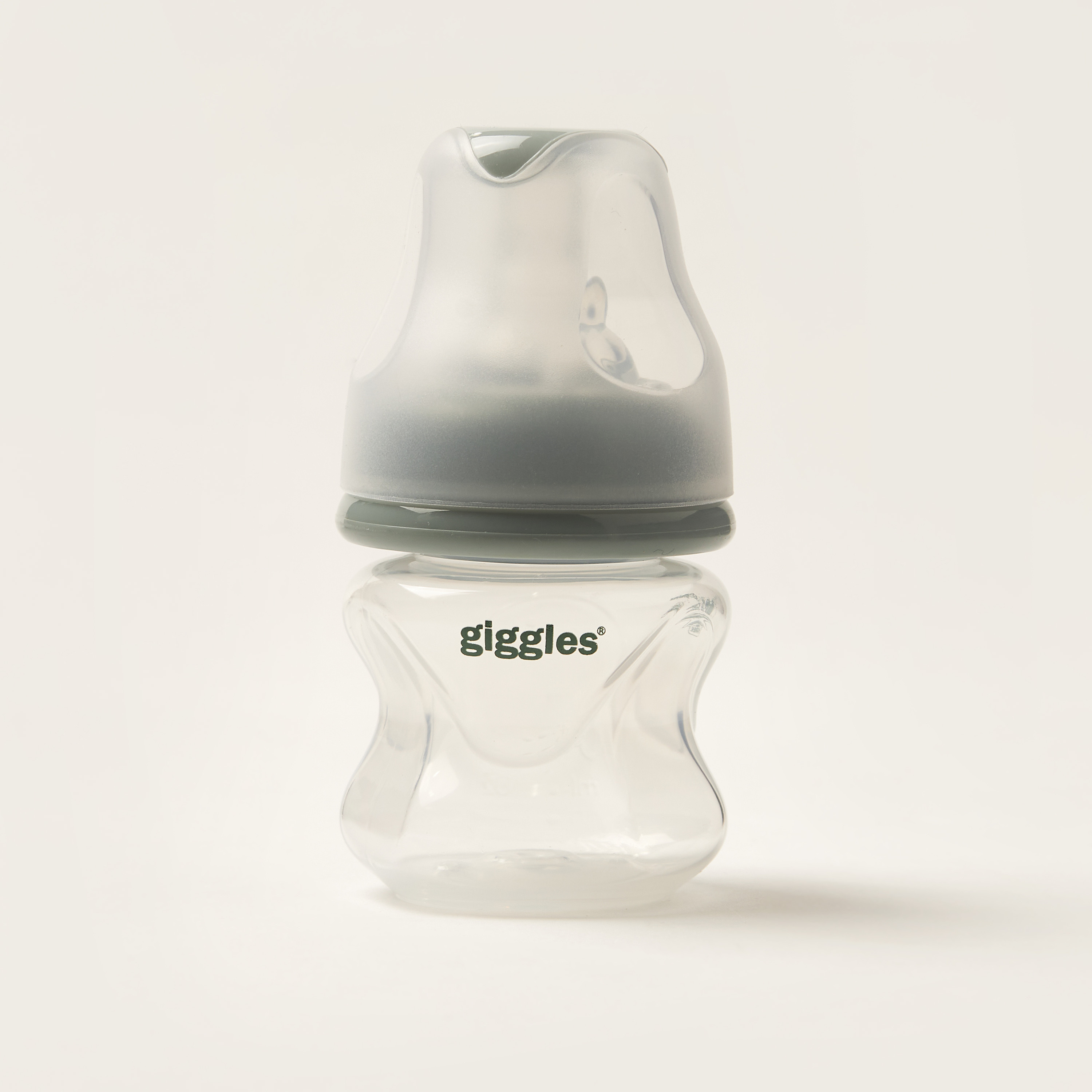 Giggles Feeding Bottle - 50 ml-baby-feeding-feedingbottles-bottlesandteats-image-4
