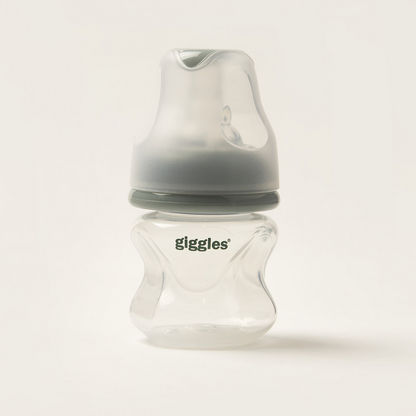 Giggles Feeding Bottle - 50 ml
