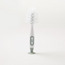 Giggles Bottle and Nipple Cleaning Brush with Suction Base-baby-feeding-accessories-image-1