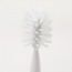 Giggles Bottle and Nipple Cleaning Brush with Suction Base-baby-feeding-accessories-image-2