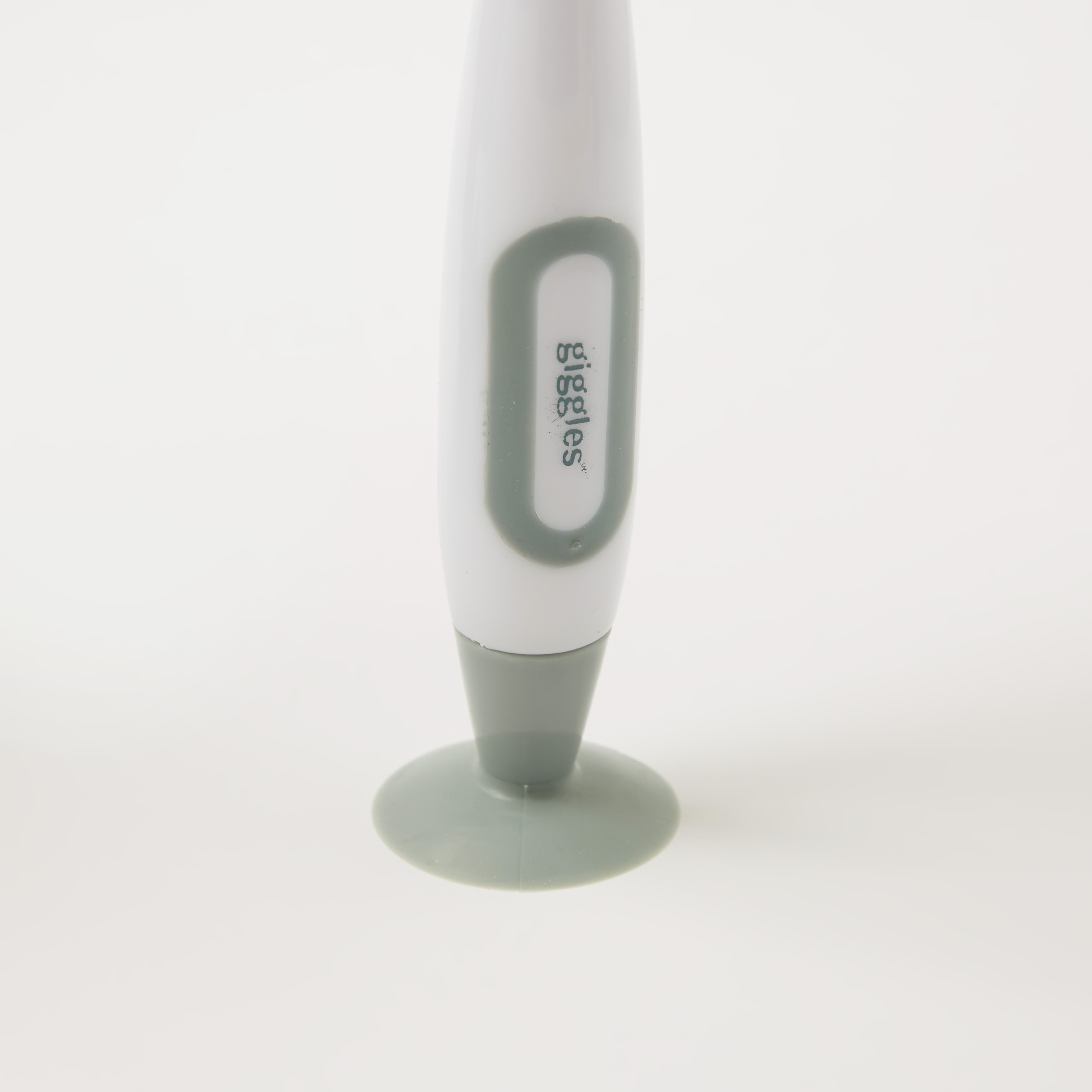 Giggles Bottle and Nipple Cleaning Brush with Suction Base-baby-feeding-accessories-image-3