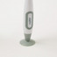 Giggles Bottle and Nipple Cleaning Brush with Suction Base-baby-feeding-accessories-image-3