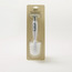 Giggles Bottle and Nipple Cleaning Brush with Suction Base-baby-feeding-accessories-image-4