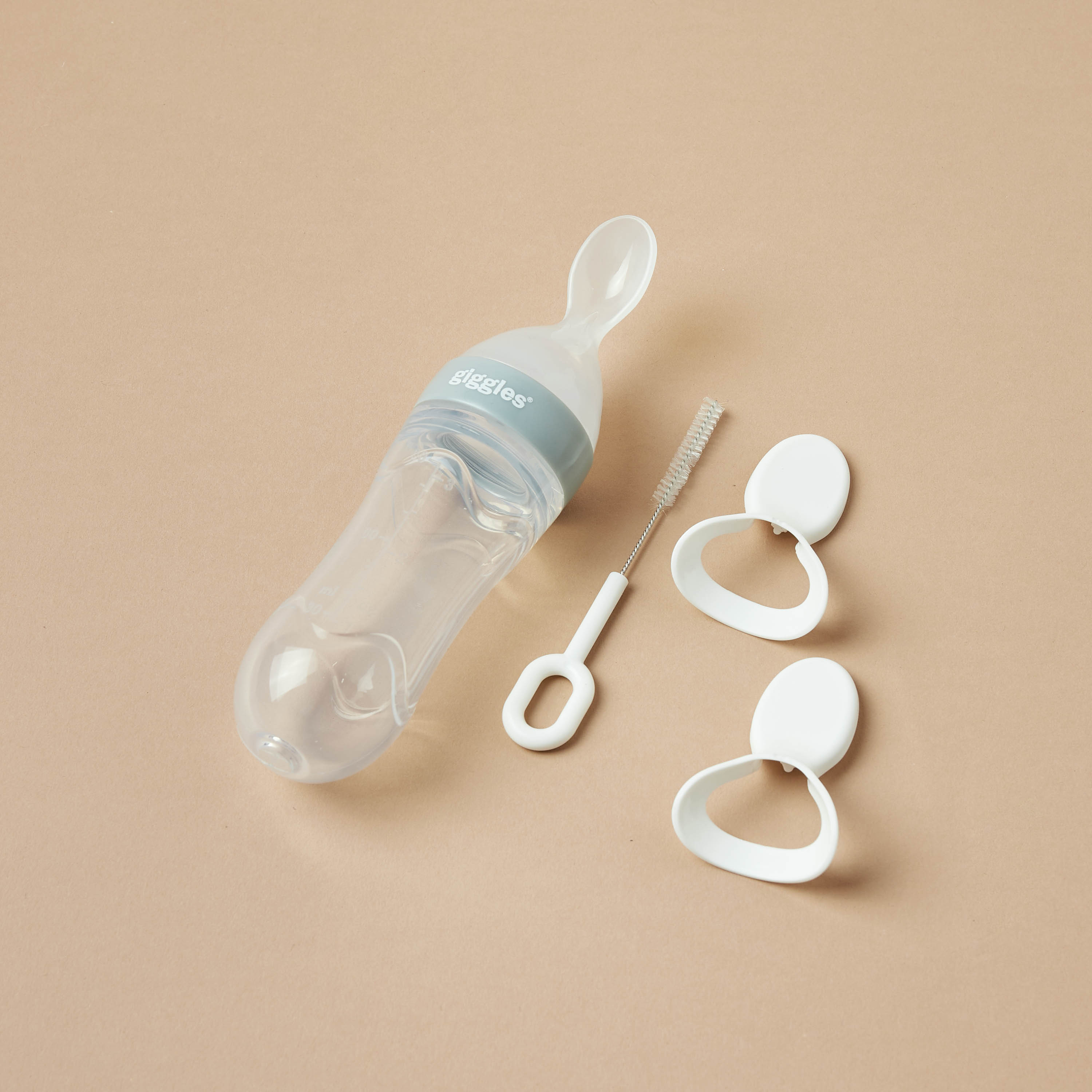Giggles Squeezy Feeder Spoon-baby-feeding-mealtimeessentials-image-1