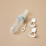ملعقة إطعام سكويزي من جيجلز-baby-feeding-mealtimeessentials-image-5