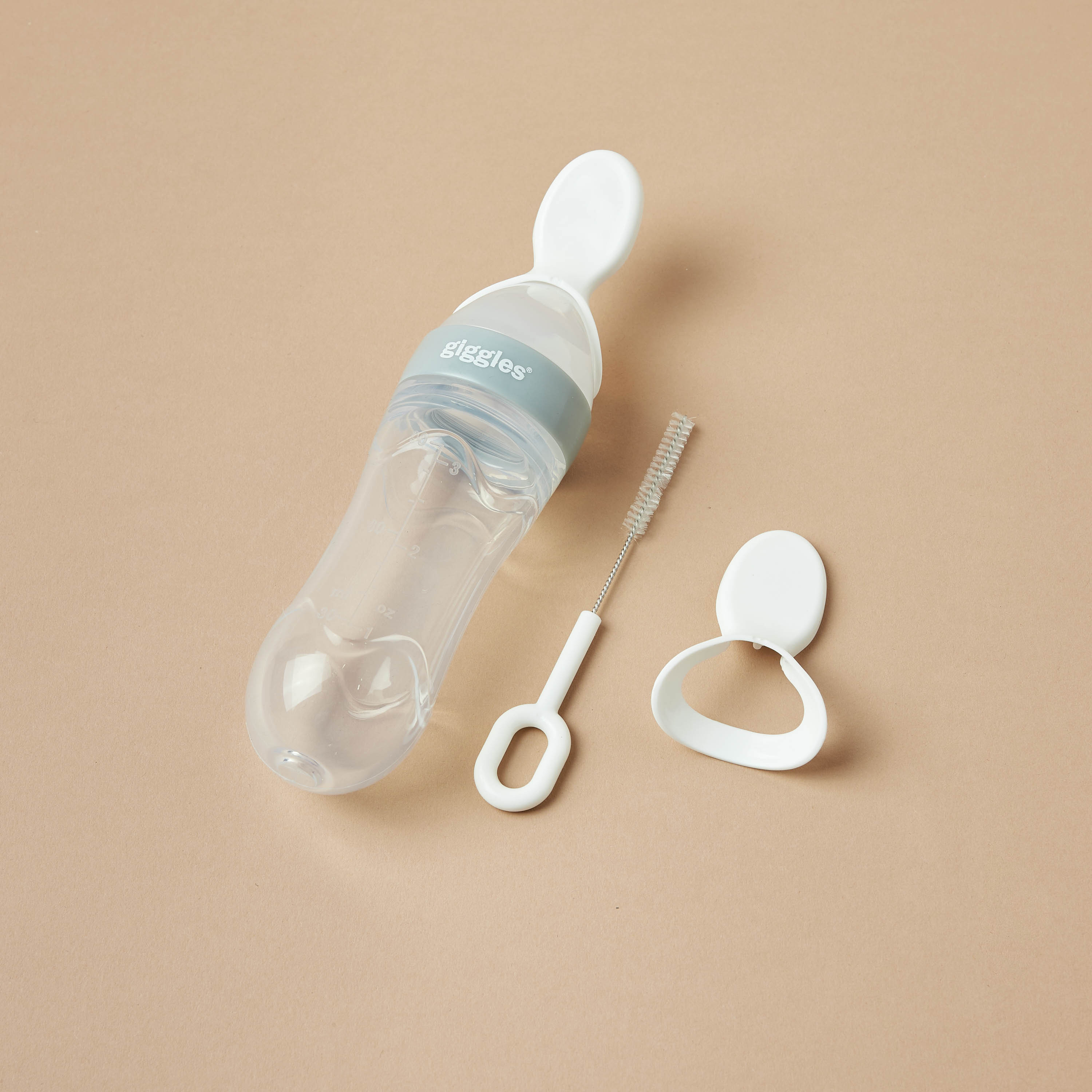 Giggles Squeezy Feeder Spoon-baby-feeding-mealtimeessentials-image-2