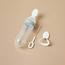 ملعقة إطعام سكويزي من جيجلز-baby-feeding-mealtimeessentials-image-4