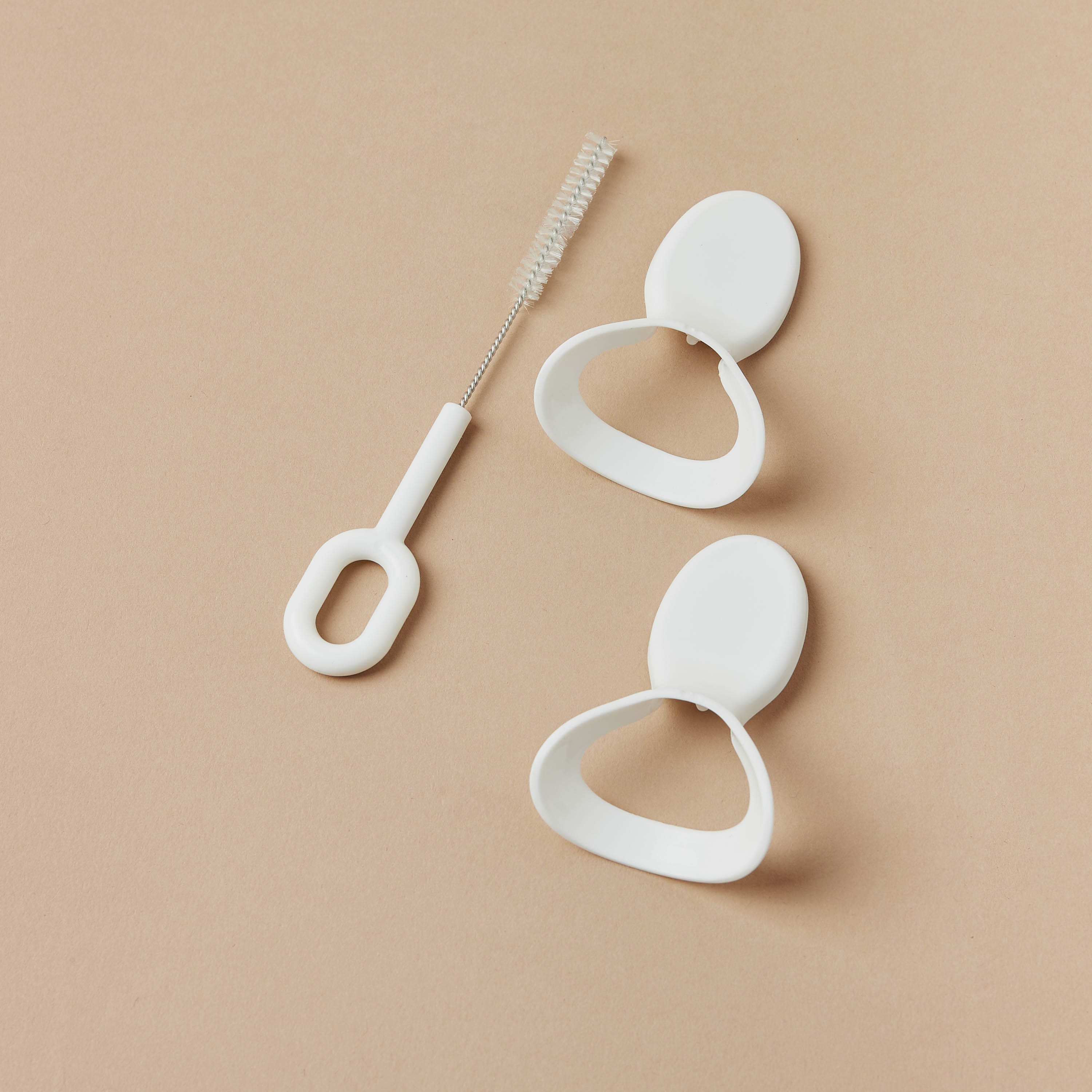 Giggles Squeezy Feeder Spoon-baby-feeding-mealtimeessentials-image-3