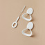 ملعقة إطعام سكويزي من جيجلز-baby-feeding-mealtimeessentials-image-3