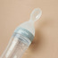 ملعقة إطعام سكويزي من جيجلز-baby-feeding-mealtimeessentials-image-2