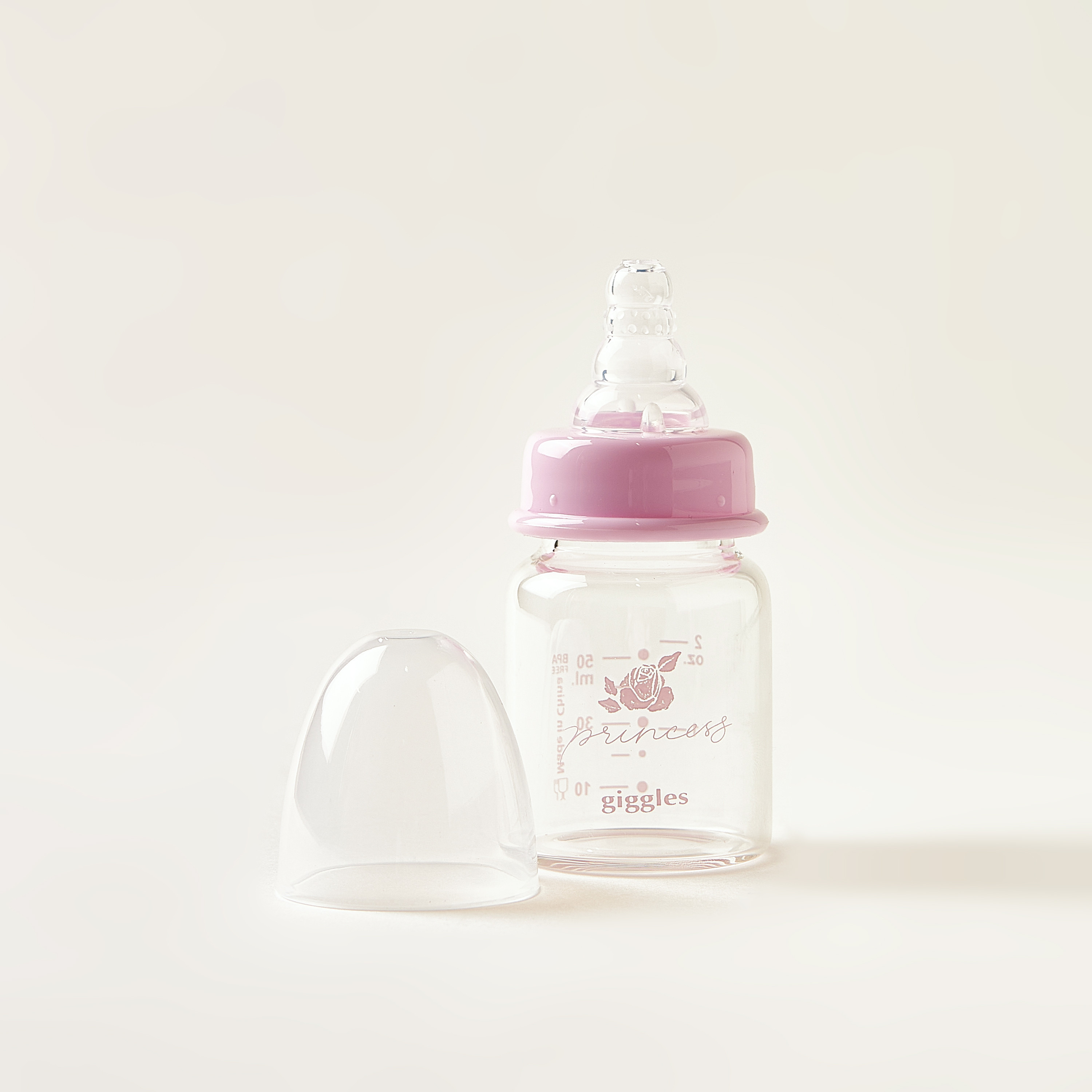 Newborn baby store feeding bottle online