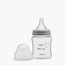 Giggles Glass Feeding Bottle - 120 ml (0-12 months)-baby-feeding-feedingbottles-bottlesandteats-image-3