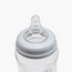 Giggles Glass Feeding Bottle - 120 ml (0-12 months)-baby-feeding-feedingbottles-bottlesandteats-image-4