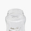 Giggles Glass Feeding Bottle - 120 ml (0-12 months)-baby-feeding-feedingbottles-bottlesandteats-image-6