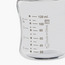 Giggles Glass Feeding Bottle - 120 ml (0-12 months)-baby-feeding-feedingbottles-bottlesandteats-image-7