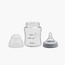 Giggles Glass Feeding Bottle - 120 ml (0-12 months)-baby-feeding-feedingbottles-bottlesandteats-image-8