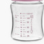 Giggles Glass Feeding Bottle - 120 ml (0-12 months)-baby-feeding-feedingbottles-bottlesandteats-image-6