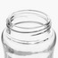 Giggles Glass Feeding Bottle - 120 ml (0-12 months)-baby-feeding-feedingbottles-bottlesandteats-image-8