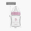 Giggles Glass Feeding Bottle - 120 ml (0-12 months)-baby-feeding-feedingbottles-bottlesandteats-image-9