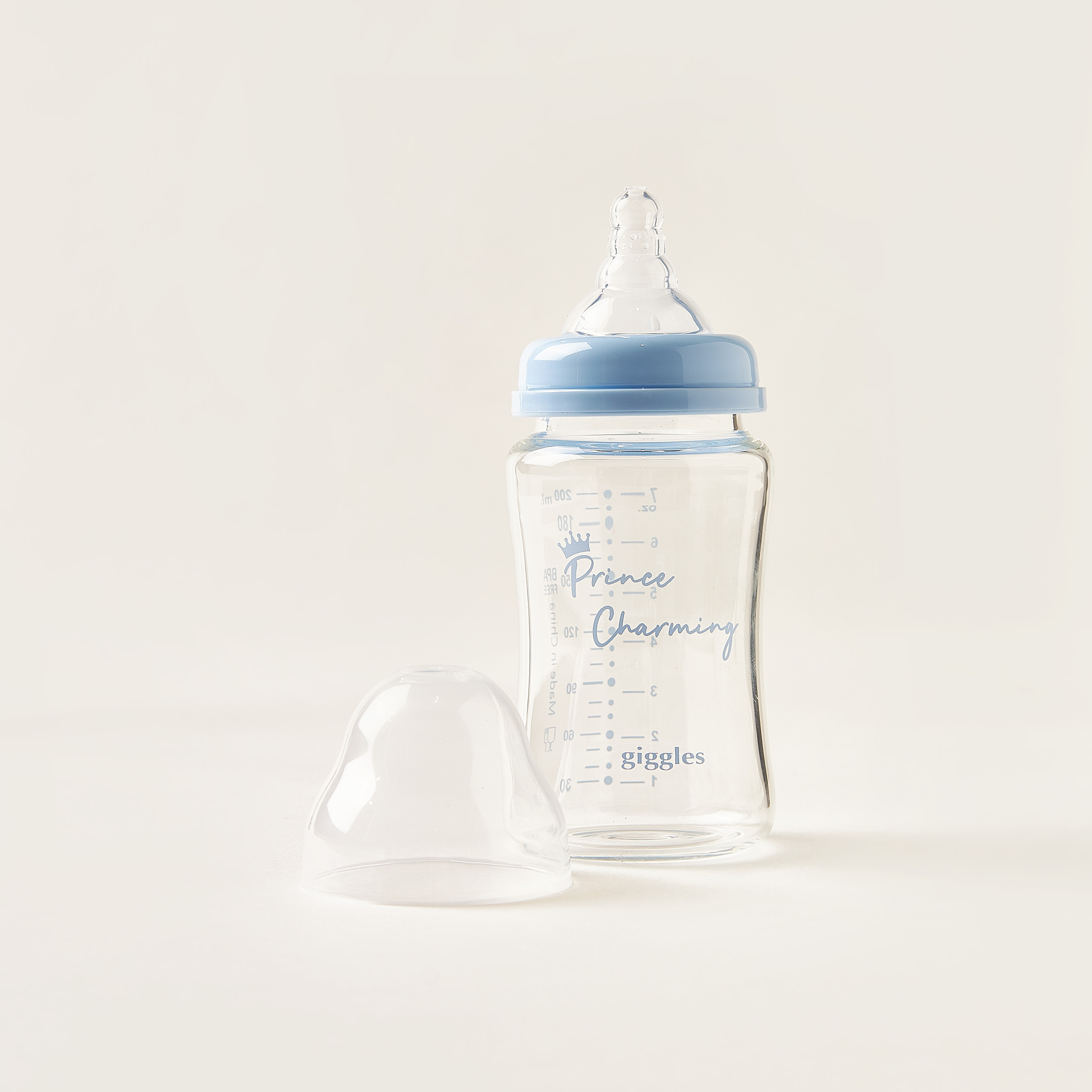 Baby feeding best sale bottle buy online