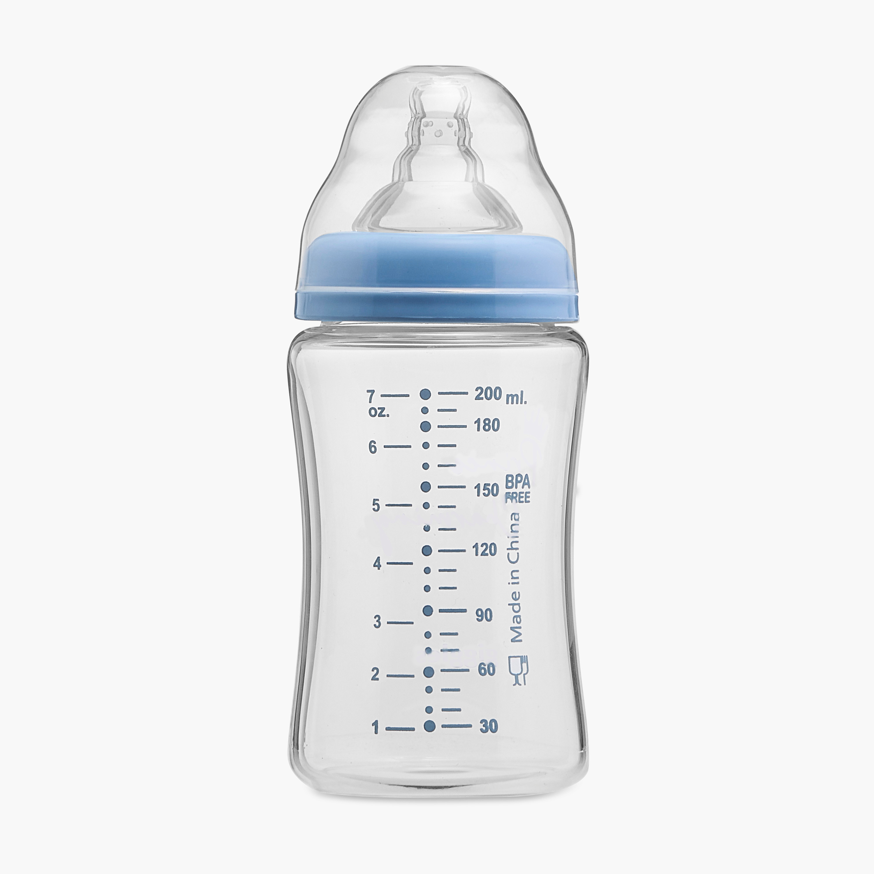 Feeder bottle discount