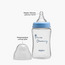 Giggles Glass Feeding Bottle - 200 ml (0-12 months)-baby-feeding-feedingbottles-bottlesandteats-image-3