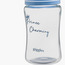 Giggles Glass Feeding Bottle - 200 ml (0-12 months)-baby-feeding-feedingbottles-bottlesandteats-image-5