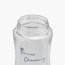 Giggles Glass Feeding Bottle - 200 ml (0-12 months)-baby-feeding-feedingbottles-bottlesandteats-image-6