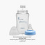 Giggles Glass Feeding Bottle - 200 ml (0-12 months)-baby-feeding-feedingbottles-bottlesandteats-image-8