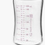 Giggles Glass Wide Neck Printed Feeding Bottle - 200 ml (0-12 months)-baby-feeding-feedingbottles-bottlesandteats-image-6