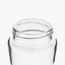 Giggles Glass Wide Neck Printed Feeding Bottle - 200 ml (0-12 months)-baby-feeding-feedingbottles-bottlesandteats-image-7