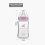 Giggles Glass Wide Neck Printed Feeding Bottle - 200 ml (0-12 months)-baby-feeding-feedingbottles-bottlesandteats-image-9