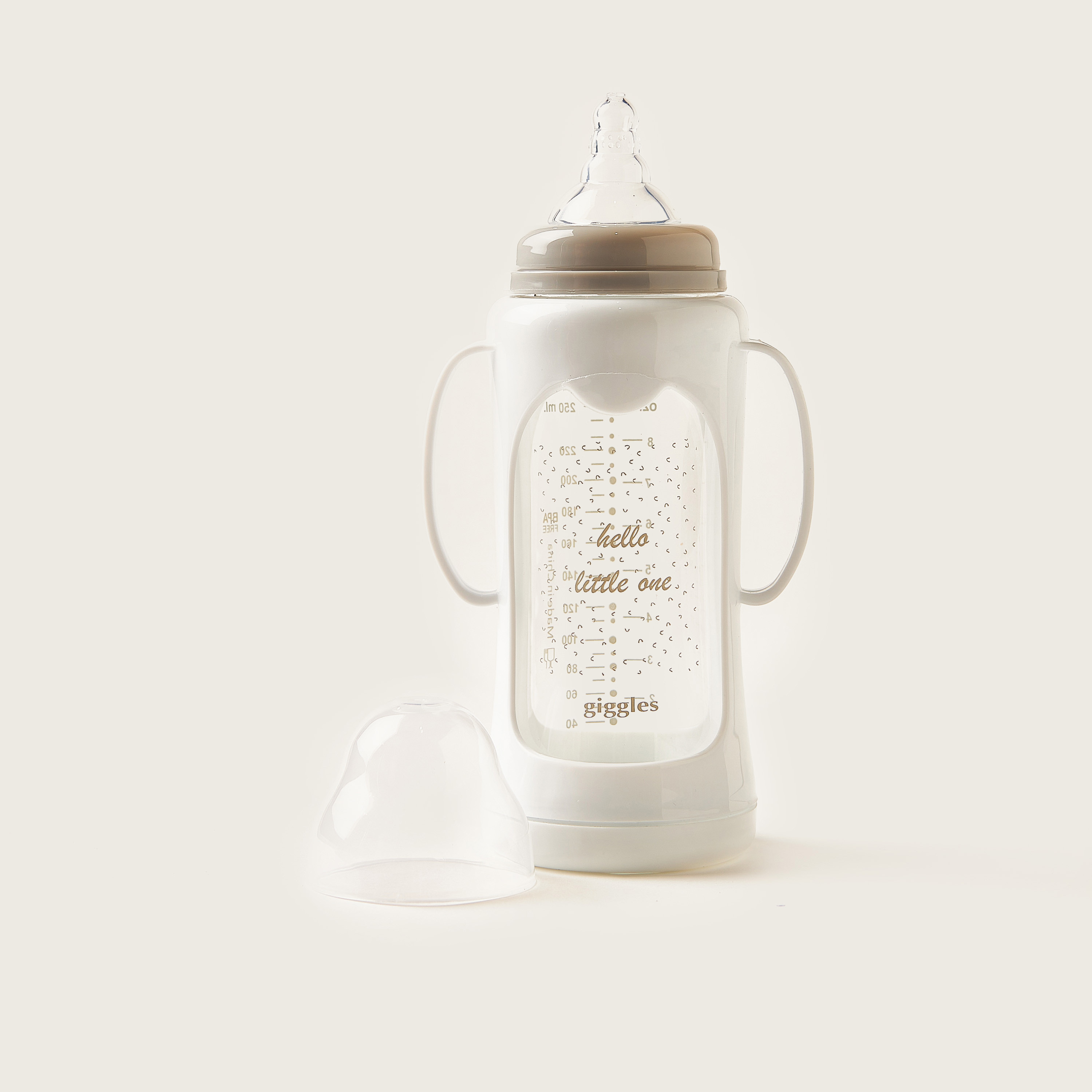 Buy feeding bottle best sale online