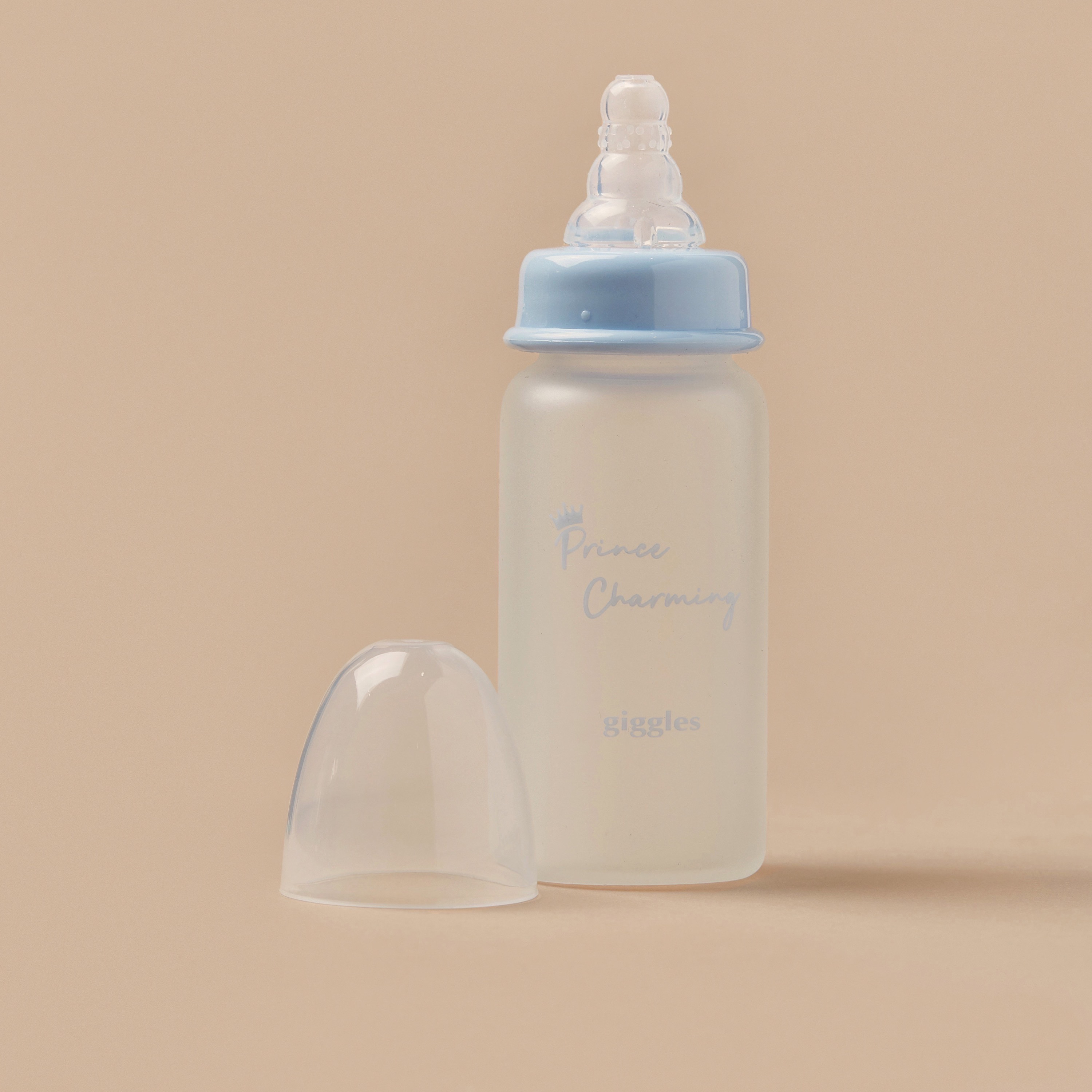 Baby milk bottle buy outlet online