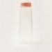 Giggles Feeding Bottle with Lid - 240 ml-Bottles and Teats-thumbnail-2