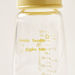 Giggles Glass Feeding Bottle with Cap - 120 ml-Bottles and Teats-thumbnailMobile-1