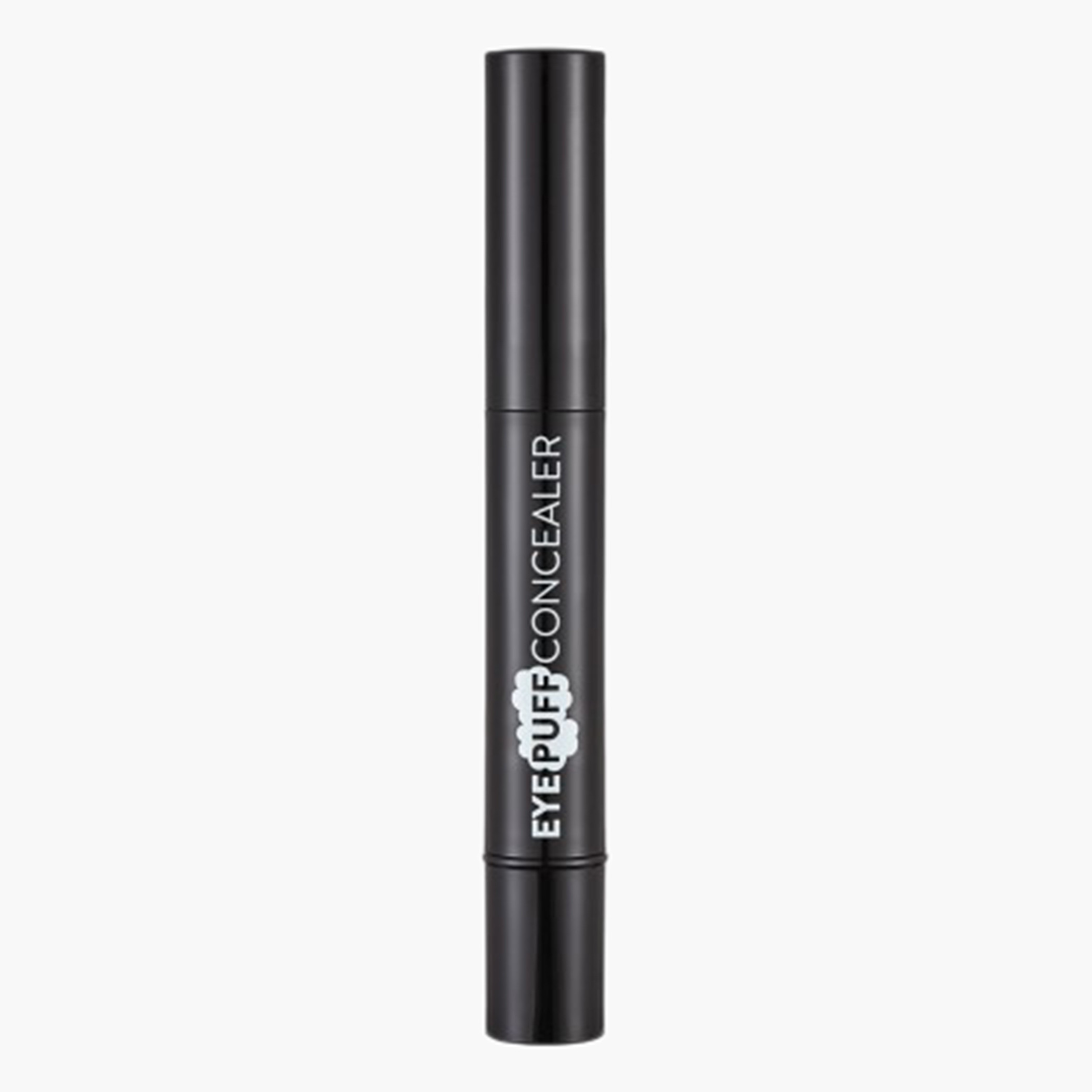 كونسيلر آي باف من فلورمار-beautyandpersonalcare-makeup-face-concealers-image-1