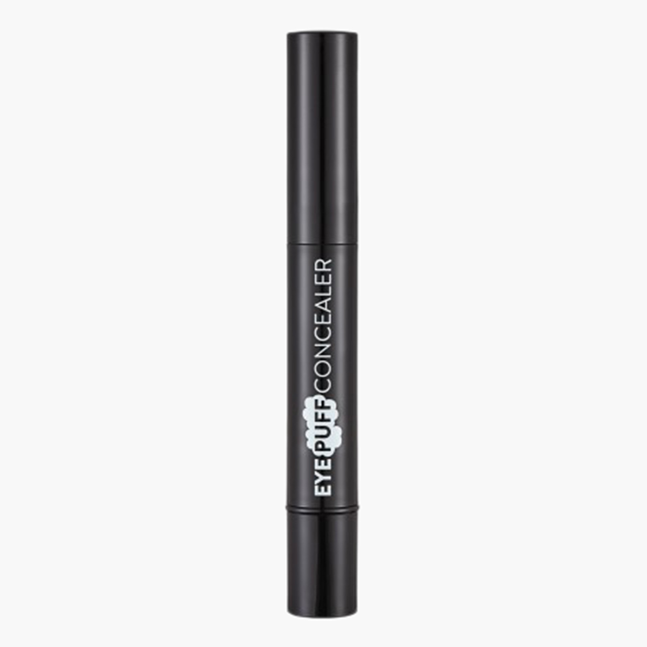 كونسيلر آي باف من فلورمار-beautyandpersonalcare-makeup-face-concealers-image-2