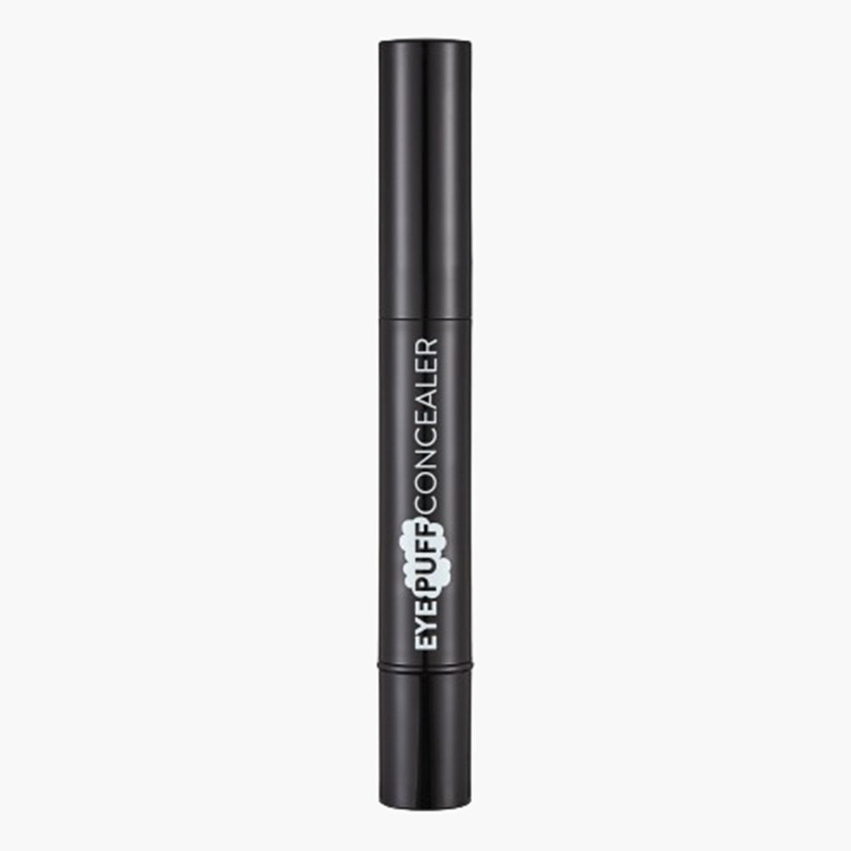 كونسيلر آي باف من فلورمار-beautyandpersonalcare-makeup-face-concealers-image-3