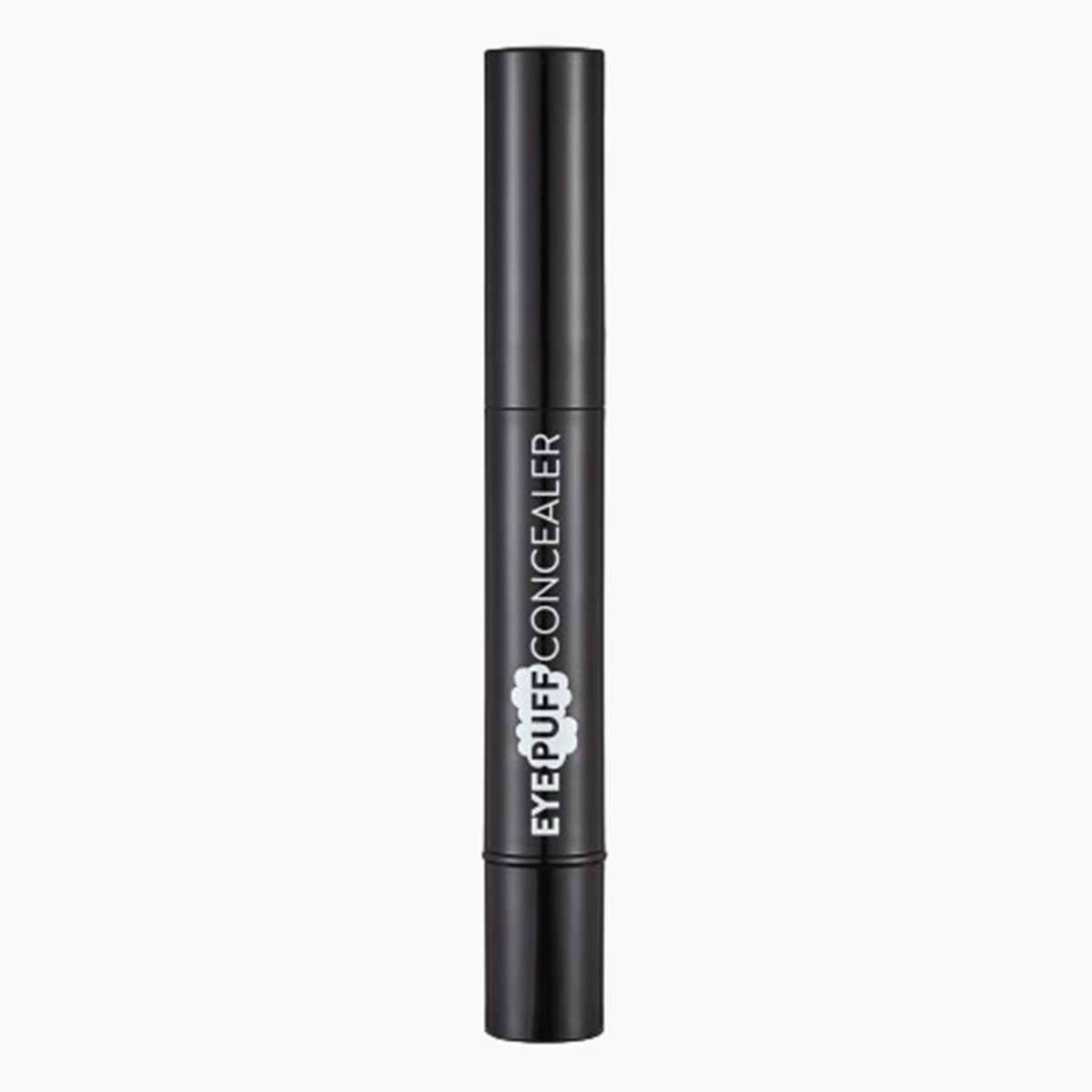 كونسيلر آي باف من فلورمار-beautyandpersonalcare-makeup-face-concealers-image-4
