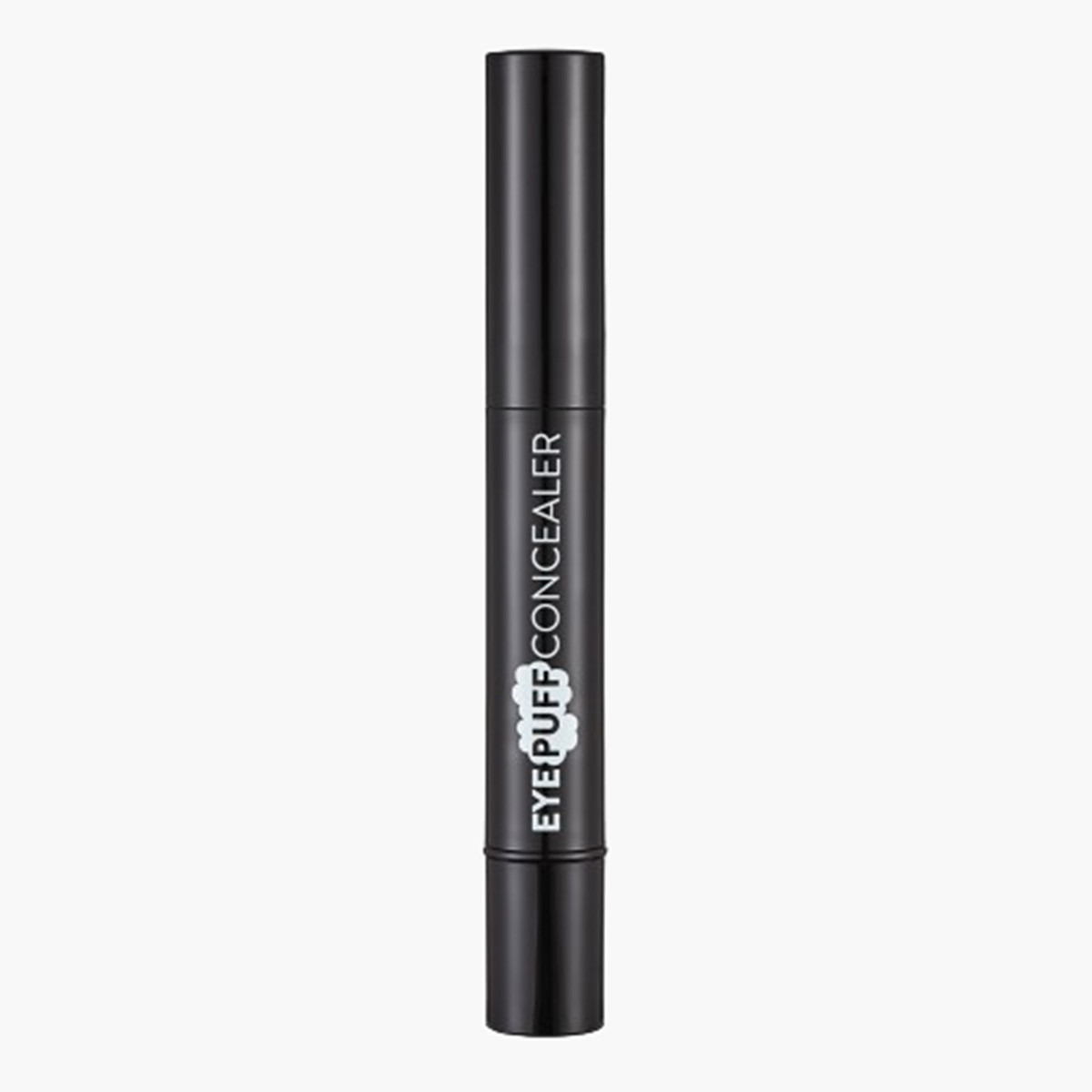 كونسيلر آي باف من فلورمار-beautyandpersonalcare-makeup-face-concealers-image-6