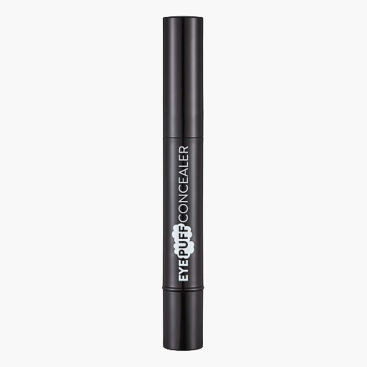 كونسيلر آي باف من فلورمار-beautyandpersonalcare-makeup-face-concealers-image-5