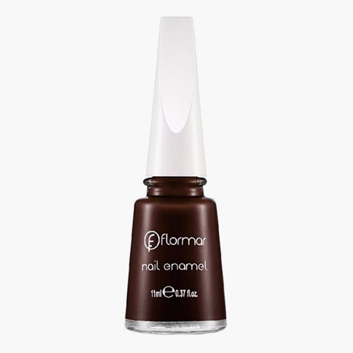 طلاء أظافر ميتالك 11 مل من فلورمار-beautyandpersonalcare-makeup-nails-nailpolishes-image-1