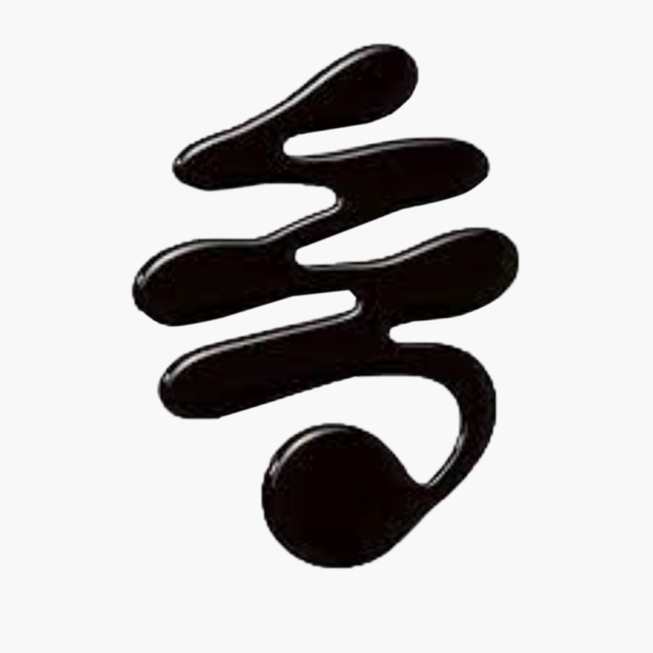Flormar New Formula Plus Nail Polish - 11 ml-beautyandpersonalcare-makeup-nails-nailpolishes-image-3