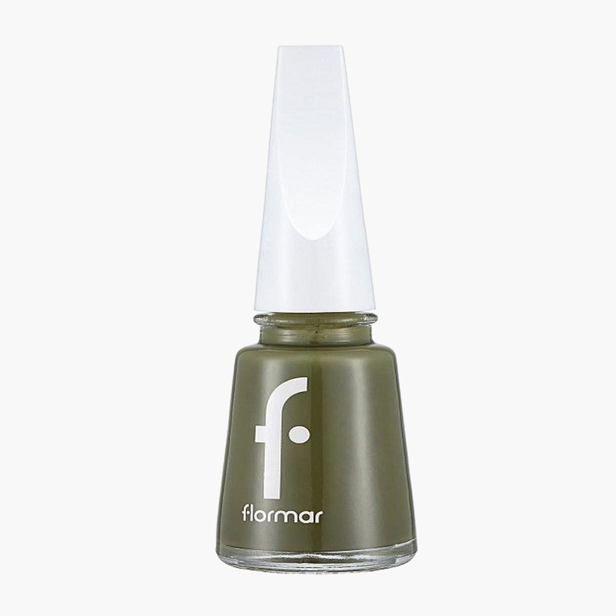 طلاء أظافر نيو فورمولا بلس من فلورمار-beautyandpersonalcare-makeup-nails-nailpolishes-image-1